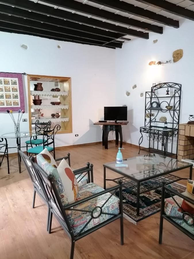 Preciosa Y Acogedora Casa Rural Roque Cano. Villa บาแญร์โมโซ ภายนอก รูปภาพ