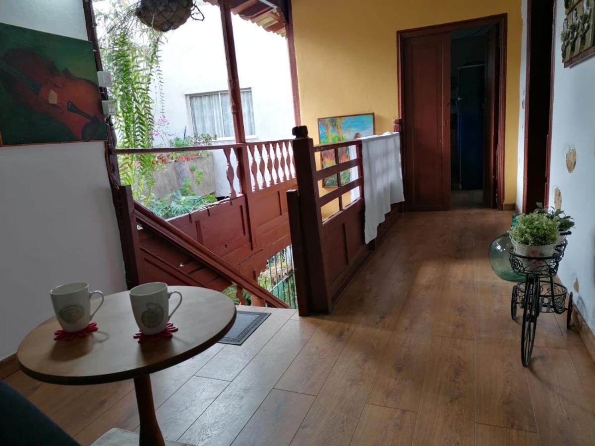 Preciosa Y Acogedora Casa Rural Roque Cano. Villa บาแญร์โมโซ ภายนอก รูปภาพ
